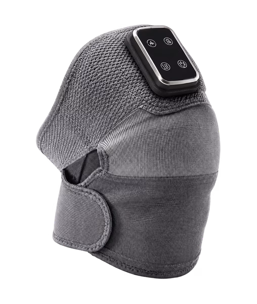 EMSense Knee Massager